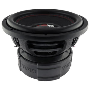 DS18 EXL-XXB12.2D 12" Subwoofer 4000 Watts DVC 2-Ohms - DS18
