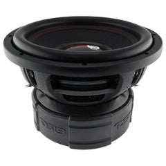 DS18 EXL-XXB12.2D 12" Subwoofer 4000 Watts DVC 2-Ohms - DS18
