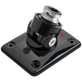 HYDRO Universal Flat Mount for All Elements and Marine Applications (Set Of 2) - DS18
