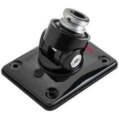 HYDRO Universal Flat Mount for All Elements and Marine Applications (Set Of 2) - DS18