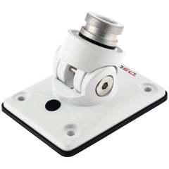 HYDRO Universal Flat Mount for All Elements and Marine Applications (Set Of 2) - DS18