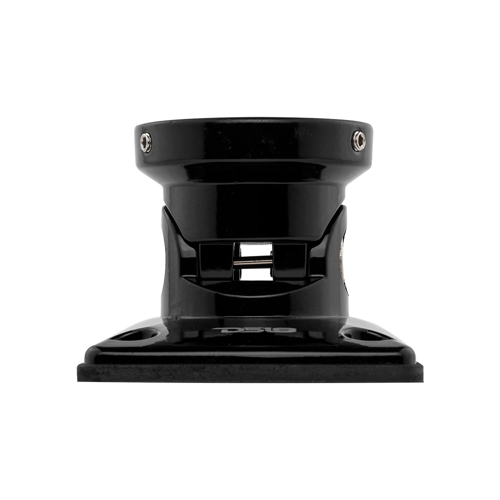 Swivel Flat Mount Bracket for NXL-PS and CF-PS Towers - DS18