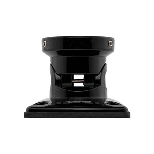 Swivel Flat Mount Bracket for NXL-PS and CF-PS Towers - DS18