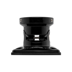 Swivel Flat Mount Bracket for NXL-PS and CF-PS Towers - DS18
