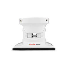 Swivel Flat Mount Bracket for NXL-PS and CF-PS Towers - DS18