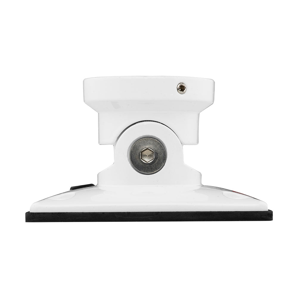 Swivel Flat Mount Bracket for NXL-PS and CF-PS Towers - DS18