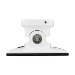 Swivel Flat Mount Bracket for NXL-PS and CF-PS Towers - DS18