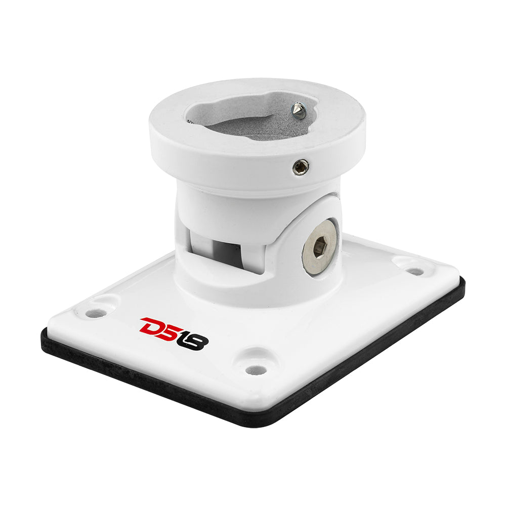 Swivel Flat Mount Bracket for NXL-PS and CF-PS Towers - DS18