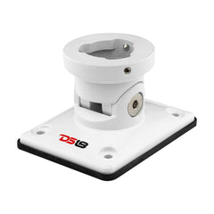 Swivel Flat Mount Bracket for NXL-PS and CF-PS Towers - DS18
