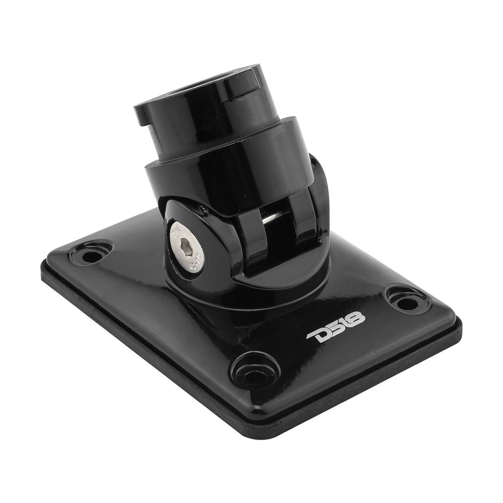 Flat Mount Bracket for NXL-X and CF-X Towers - DS18