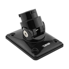 Flat Mount Bracket for NXL-X and CF-X Towers - DS18