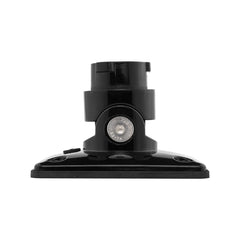 Flat Mount Bracket for NXL-X and CF-X Towers - DS18