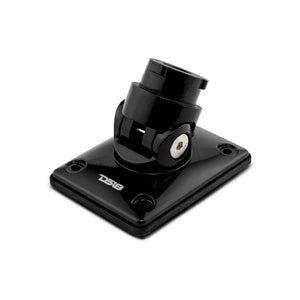 Flat Mount Bracket for NXL-X and CF-X Towers - DS18