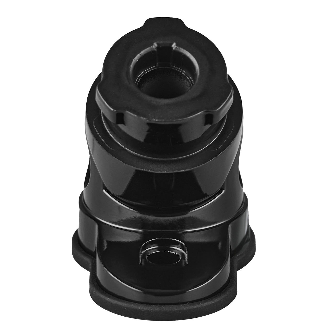 Flat Mounting Bracket Clamp Adaptor for Malibu G10+ Towers and All NXL-X and CF-X Towers Speakers - DS18