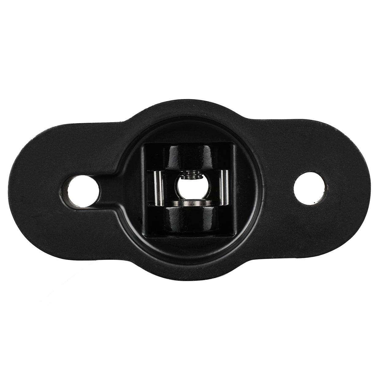 Flat Mounting Bracket Clamp Adaptor for Malibu G10+ Towers and All NXL-X and CF-X Towers Speakers - DS18