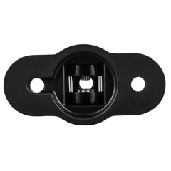 Flat Mounting Bracket Clamp Adaptor for Malibu G10+ Towers and All NXL-X and CF-X Towers Speakers - DS18