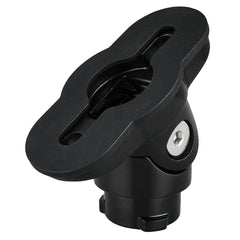 Flat Mounting Bracket Clamp Adaptor for Malibu G10+ Towers and All NXL-X and CF-X Towers Speakers - DS18