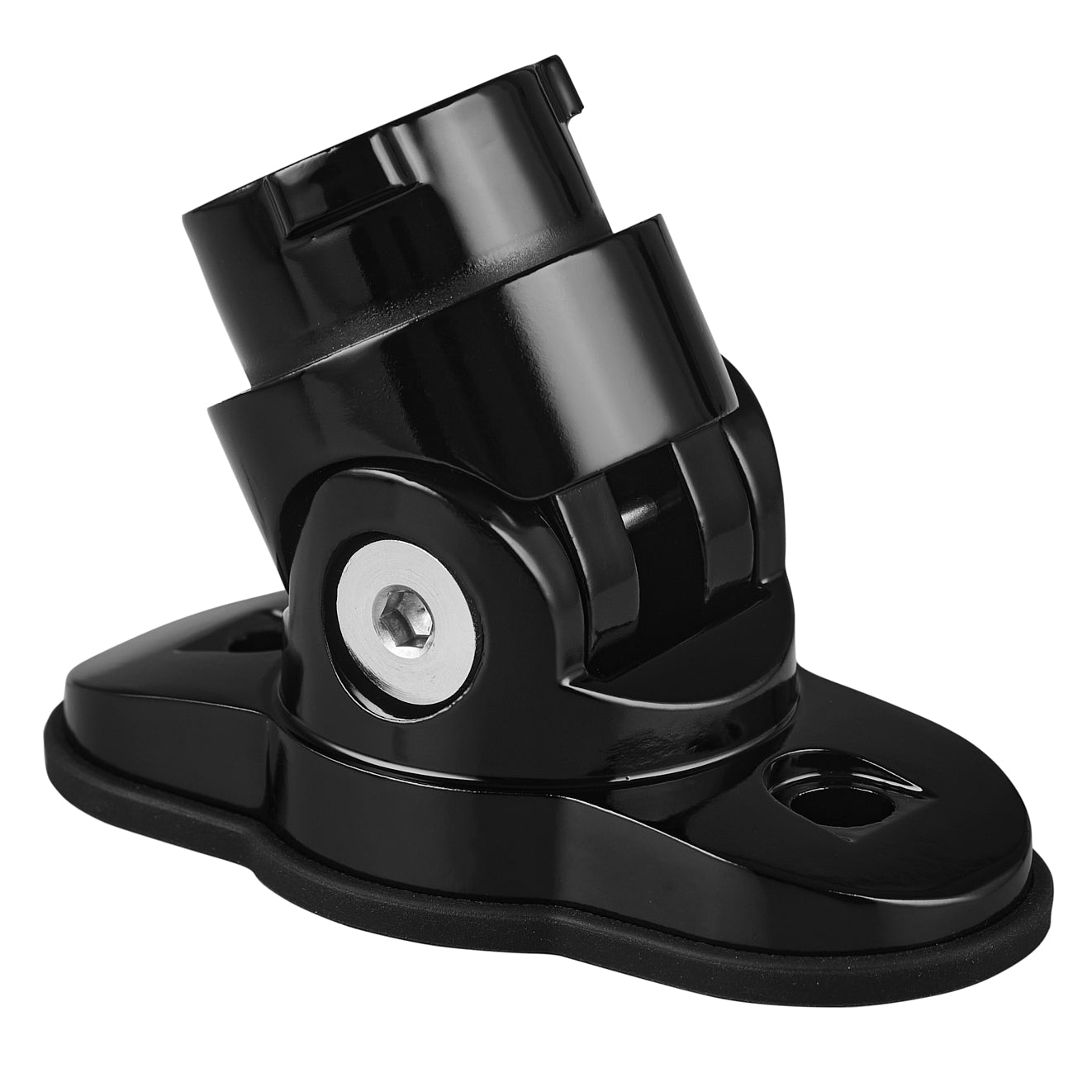 Flat Mounting Bracket Clamp Adaptor for Malibu G10+ Towers and All NXL-X and CF-X Towers Speakers - DS18