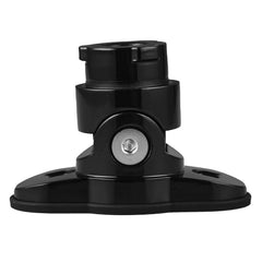 Flat Mounting Bracket Clamp Adaptor for Malibu G10+ Towers and All NXL-X and CF-X Towers Speakers - DS18