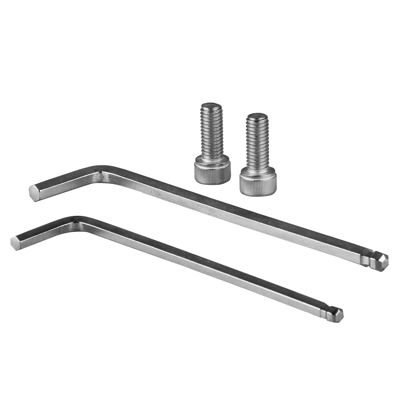 Flat Mounting Bracket Clamp Adaptor for Malibu G10+ Towers and All NXL-X and CF-X Towers Speakers - DS18