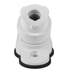 Flat Mounting Bracket Clamp Adaptor for Malibu G10+ Towers and All NXL-X and CF-X Towers Speakers - DS18