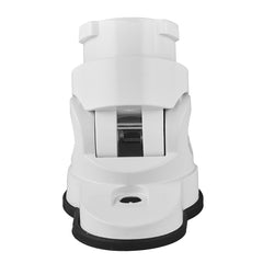 Flat Mounting Bracket Clamp Adaptor for Malibu G10+ Towers and All NXL-X and CF-X Towers Speakers - DS18
