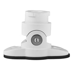 Flat Mounting Bracket Clamp Adaptor for Malibu G10+ Towers and All NXL-X and CF-X Towers Speakers - DS18