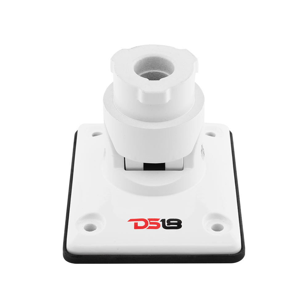 Flat Mount Bracket for NXL-X and CF-X Towers - DS18