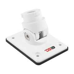 Flat Mount Bracket for NXL-X and CF-X Towers - DS18