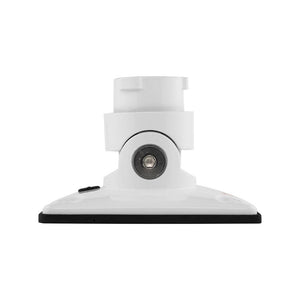 Flat Mount Bracket for NXL-X and CF-X Towers - DS18