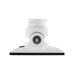 Flat Mount Bracket for NXL-X and CF-X Towers - DS18