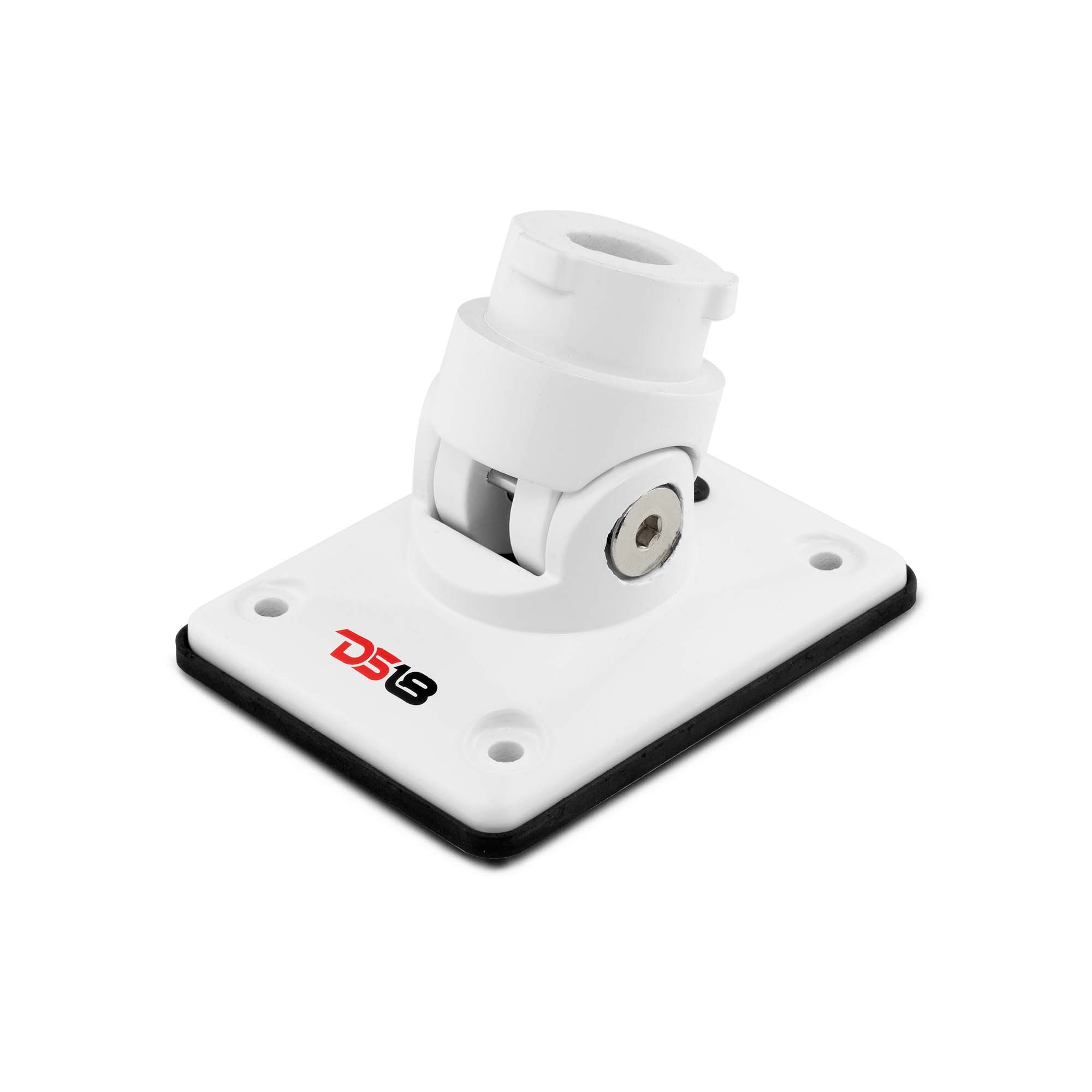 Flat Mount Bracket for NXL-X and CF-X Towers - DS18