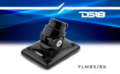 Flat Mount Bracket for NXL-X and CF-X Towers - DS18