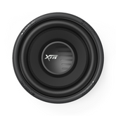 Orion XTR 10 Inch Subwoofer