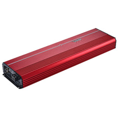 FRP Compact Full-Range Class D 1-Channel Amplifier 12,000 Watts Rms @ 1-Ohm - DS18
