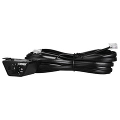 FRP Compact Full-Range Class D 1-Channel Amplifier 5,000 Watts Rms @ 1-Ohm - DS18