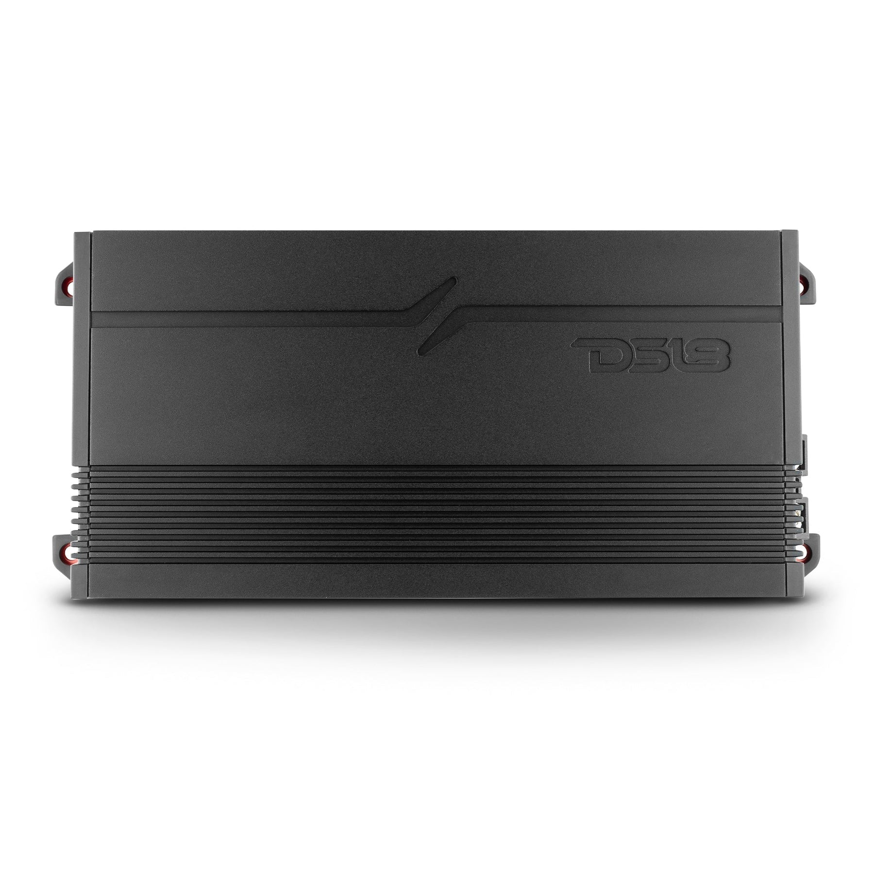 DS18 2008-2019 Honda Accord Front and Back Doors Speakers Best Upgrade/Replacement Package 1800 Watts - DS18