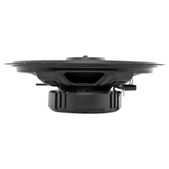 GEN-X 4x6 2-Way Coaxial Speakers 45 Watts Rms 4-Ohm - DS18
