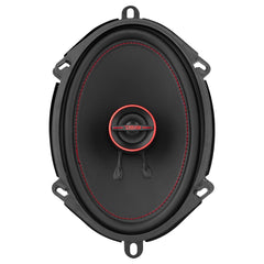 GEN-X 5x7" 2-Way Coaxial Speakers 50 Watts Rms 4-Ohm - DS18