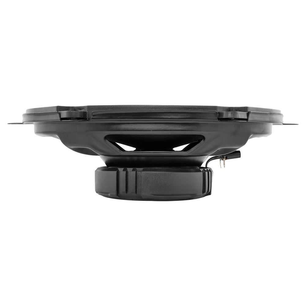 GEN-X 5x7" 2-Way Coaxial Speakers 50 Watts Rms 4-Ohm - DS18