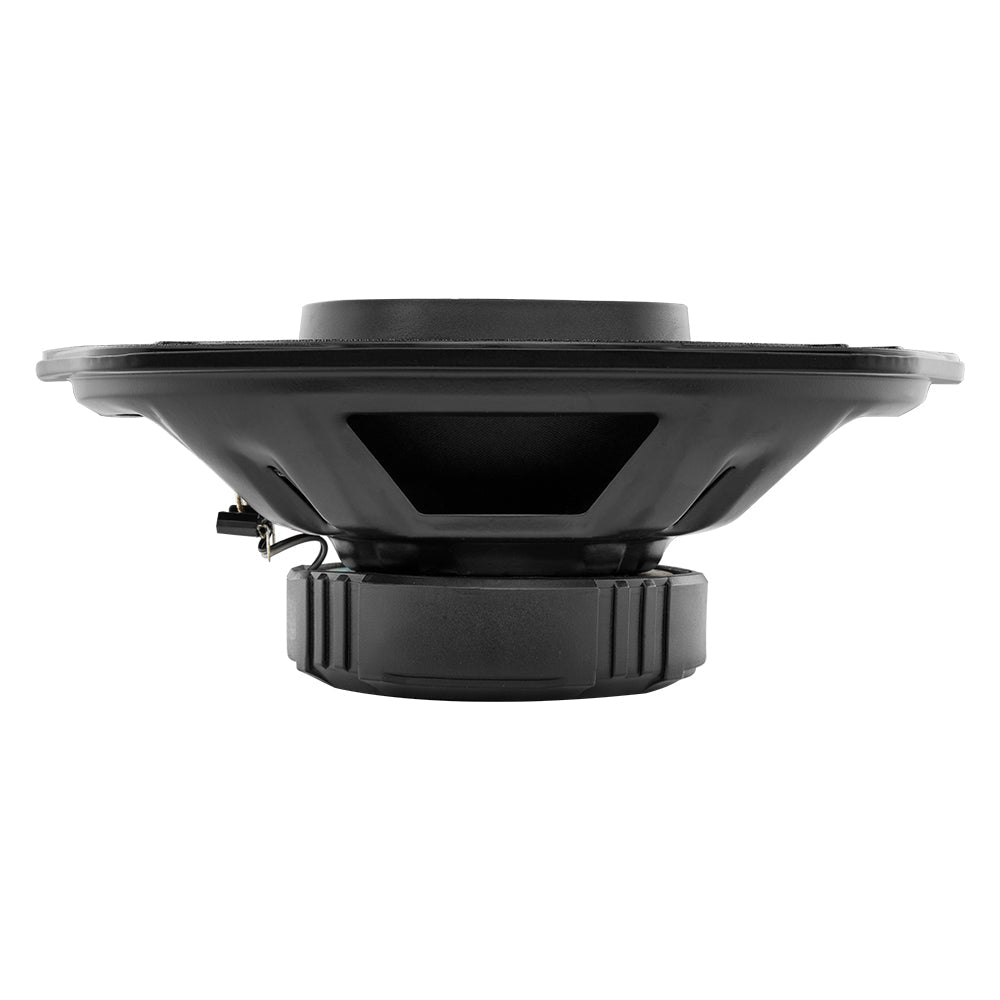 GEN-X 6x9" 3-Way Coaxial Speakers | 60W RMS 4-Ohm - DS18