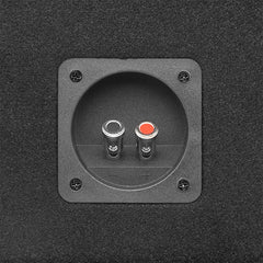 12" Loaded Subwoofer Ported Enclosure With GEN-X124D 450 Watts RMS - DS18