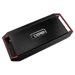 DS18 GEN-X1200.2 Full-Range Class AB 2-Channel Amplifier 1200 Watts - DS18