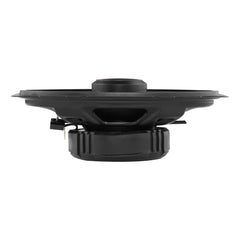 DS18 GEN-X4.6 4x6 2-Way Coaxial Car Speaker 135 Watts 4-Ohm - DS18
