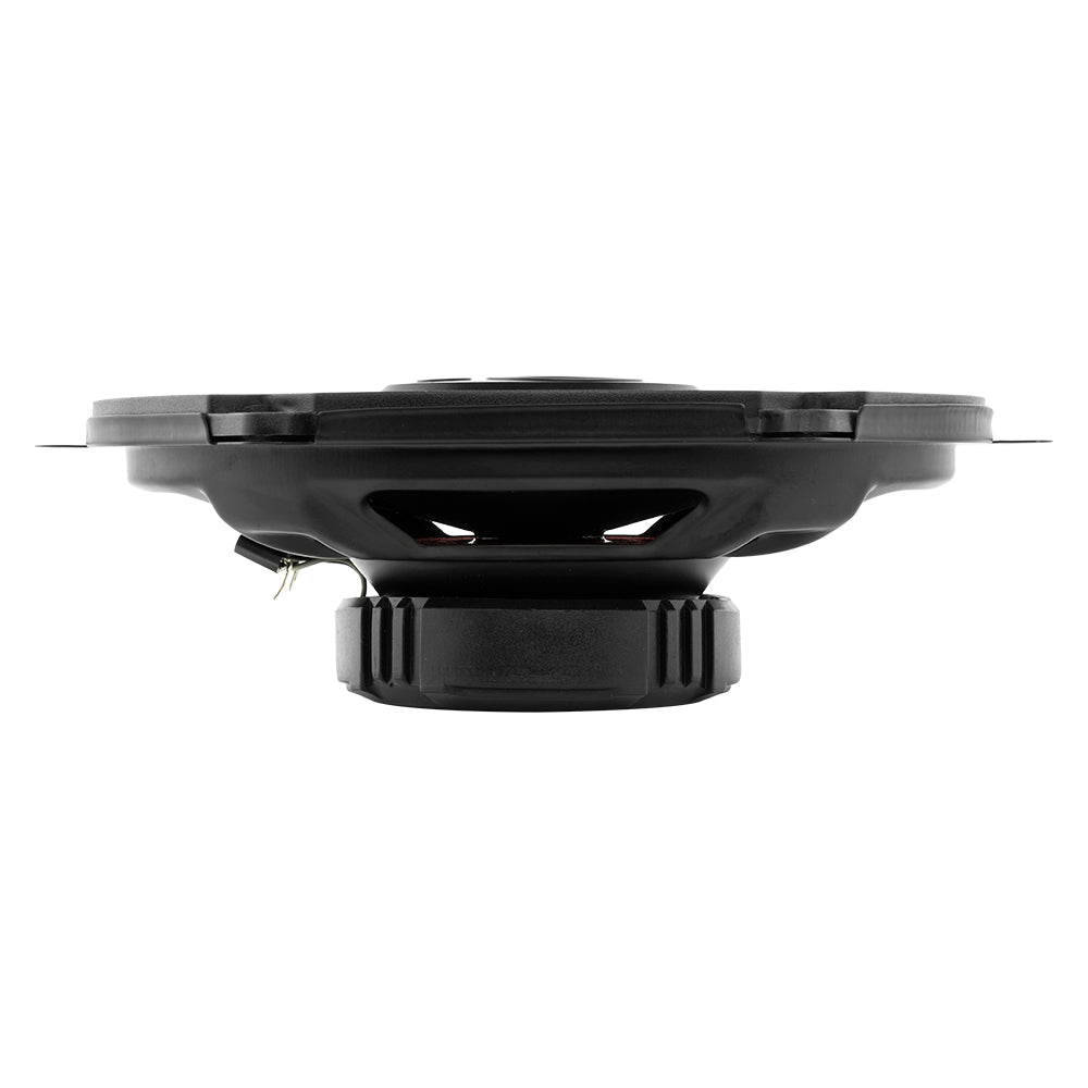 DS18 GEN-X5.7 5x7" 3-Way Coaxial Car Speaker 165 Watts 4-Ohm - DS18
