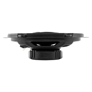 DS18 GEN-X5.7 5x7" 3-Way Coaxial Car Speaker 165 Watts 4-Ohm - DS18