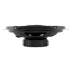 DS18 GEN-X5.7 5x7" 3-Way Coaxial Car Speaker 165 Watts 4-Ohm - DS18