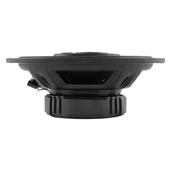 DS18 GEN-X6.5 6.5" 3-Way Coaxial Car Speaker 150 Watts 4-Ohm - DS18