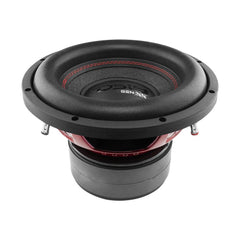 GEN-XX 10" High Excursion Subwoofer Double Stacked Magnets 500 Watts Rms DVC 4-Ohm - DS18