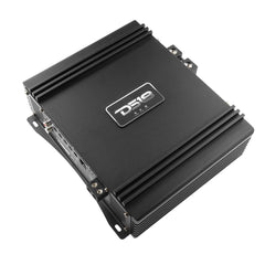 PRO 1-Channel Full-Range Class D Amplifier 3000 Watts Rms @ 1-Ohm - DS18